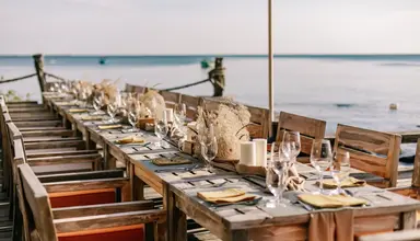 Ocean Bay Resort & Spa Phu Quoc