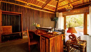 Ocean Bay Resort & Spa Phu Quoc