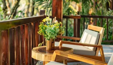 Ocean Bay Resort & Spa Phu Quoc