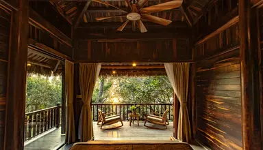 Ocean Bay Resort & Spa Phu Quoc
