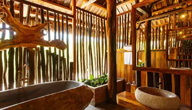 Ocean Bay Resort & Spa Phu Quoc