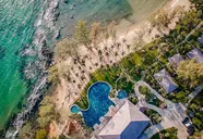 Ocean Bay Resort & Spa Phu Quoc