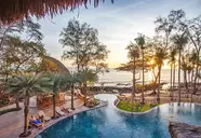 Ocean Bay Resort & Spa Phu Quoc