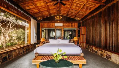 Ocean Bay Resort & Spa Phu Quoc