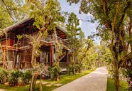 Ocean Bay Resort & Spa Phu Quoc