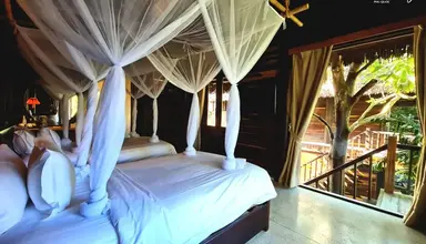 Ocean Bay Resort & Spa Phu Quoc