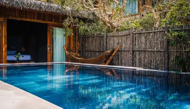 Ocean Bay Resort & Spa Phu Quoc