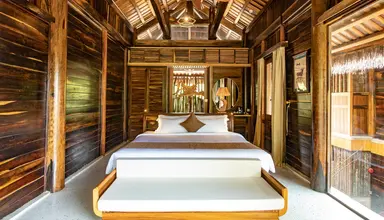 Ocean Bay Resort & Spa Phu Quoc