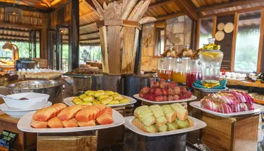 Ocean Bay Resort & Spa Phu Quoc
