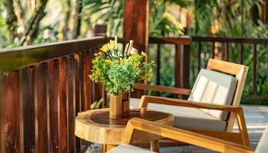 Ocean Bay Resort & Spa Phu Quoc