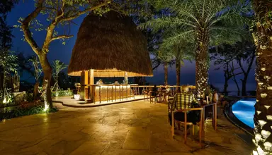Ocean Bay Resort & Spa Phu Quoc