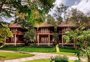 Ocean Bay Resort & Spa Phu Quoc
