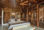 Ocean Bay Resort & Spa Phu Quoc