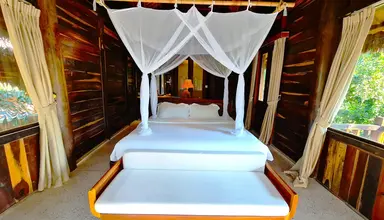 Ocean Bay Resort & Spa Phu Quoc