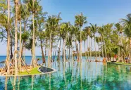 Ocean Bay Resort & Spa Phu Quoc