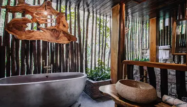 Ocean Bay Resort & Spa Phu Quoc