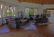 Ocean Beach Malindi