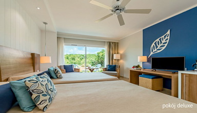 Ocean Casa del Mar