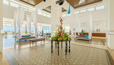 Ocean Casa del Mar