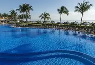 Ocean Coral End Turquesa