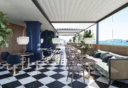 Ocean Drive Ibiza