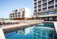 Ocean Drive Talamanca