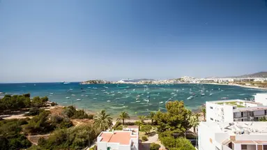 Ocean Drive Talamanca