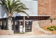 Ocean Drive Talamanca