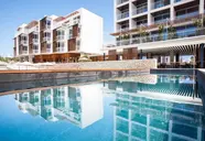 Ocean Drive Talamanca