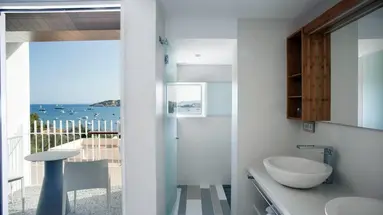 Ocean Drive Talamanca