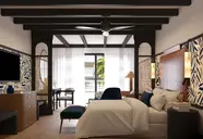 Ocean Eden Bay - Adults Only
