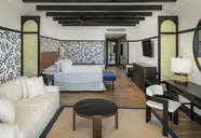 Ocean Eden Bay - Adults Only