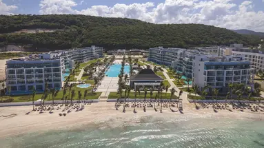 Ocean Eden Bay - Adults Only