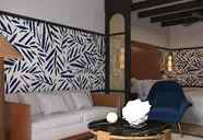 Ocean Eden Bay - Adults Only