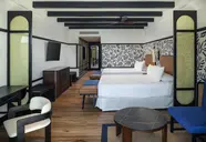 Ocean Eden Bay - Adults Only