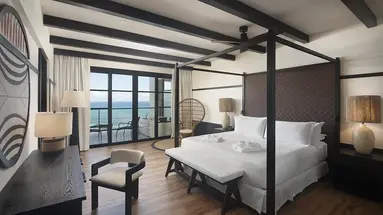Ocean Eden Bay - Adults Only