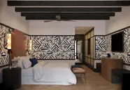 Ocean Eden Bay - Adults Only
