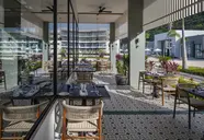 Ocean Eden Bay - Adults Only