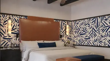Ocean Eden Bay - Adults Only