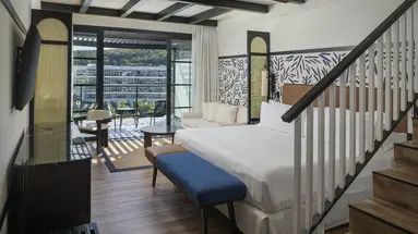 Ocean Eden Bay - Adults Only