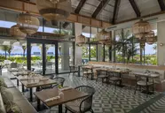 Ocean Eden Bay - Adults Only