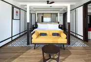 Ocean Eden Bay - Adults Only