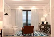 Ocean El Beso