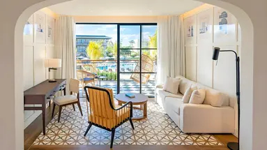 Ocean El Faro