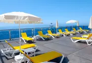 Ocean Gardens