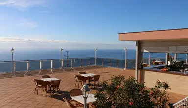 Ocean Gardens