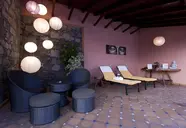 Ocean Gardens