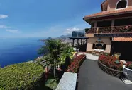 Ocean Gardens