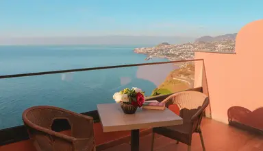 Ocean Gardens
