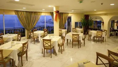 Ocean Gardens